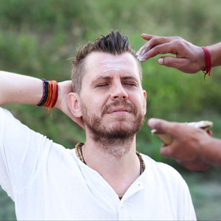 Махеш о прошлом и будущем