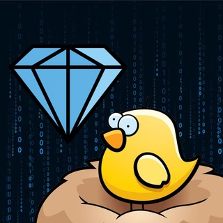 Хорошие каналы про крипту | Gnezdo Hub