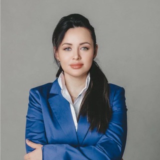 Надежда Махновская | Брокер с историей