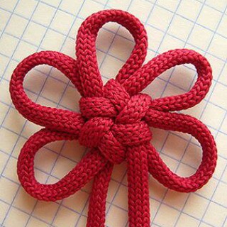 Макраме 🙌 Руками