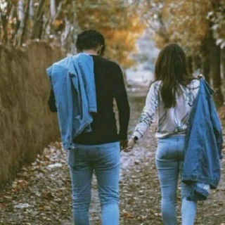 🌝꯭꯭ꦿꦹ꯭ؖؖؖ💫꯭ꦿꦹ꯭꯭❁꯭KOʻZLARIM𓊆꯭꯭🌸꯭꯭꯭𓊇꯭YOʻLINGDA❤️꯭ꦿꦹ꯭ؖؖؖ🕊️꯭ꦿꦹ❤️