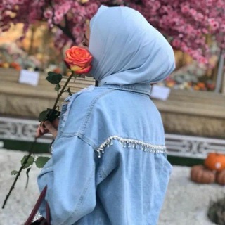 Махзода|Шаг в Онлайн📲 Фриланс 🤑