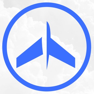 Профком обучающихся Московского Авиационного Института