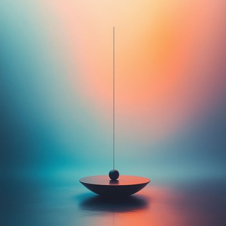 Маятник эмоций | Психолог Наталия Соколова