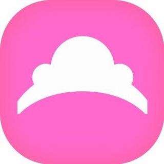 Maidverse Official
