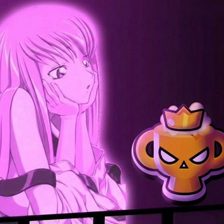 сын ранкеда