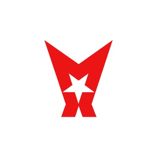 МАЙХОНГ СТАНКИ С ЧПУ