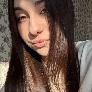 𝓶𝓪𝓲𝓴𝓪𝓼🤍