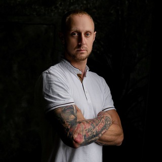 Майлекс электрика сантехника