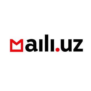 Maili.uz - есть, что обсудить