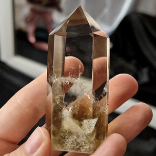 Минералы и Камни 💎 Main Stone 💎