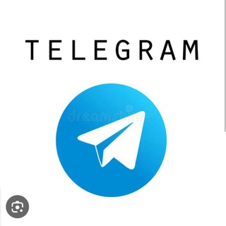 Nigerian Telegram and WhatsApp Business🎉