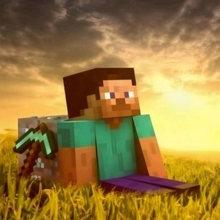 Учимся строить в майнкрафт