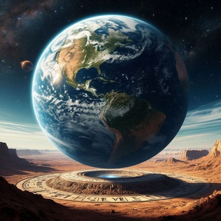 Главный Дайджест