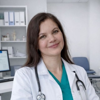 Доктор Лилия. Женское здоровье