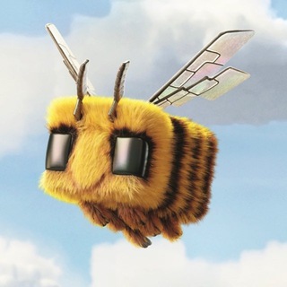 ПАЦАНЫ И МАЙНКРАФТ