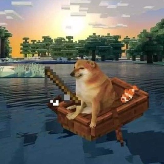 MiNEHUB - Моды на Майнкрафт PE | Java 📁