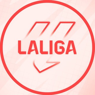 Ла Лига | Испанский Футбол