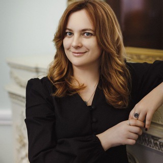 MainTenant 🇫🇷 Французский язык онлайн