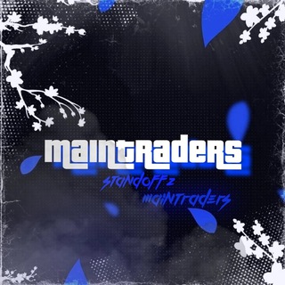 MainTraders