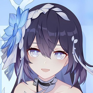 АРХИВ ⌗ MAIN FAN ↝ 𝗛𝗜3𝗥𝗗 ↺