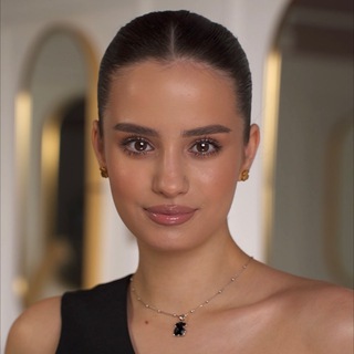 Ekaterina Maior | beauty • outfits • lifestyle