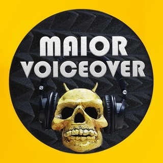 MAIOR_VOICEOVER