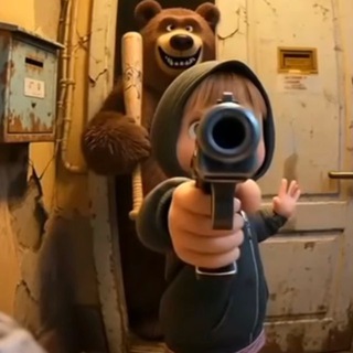 MAIOROVA LIFE или STYLE