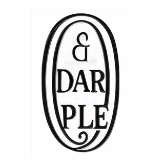 DARPLE