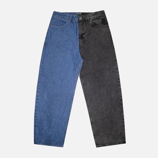 maison looser шмот