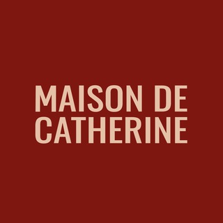 MAISON DE CATHERINE | нижнее белье и пижамы | блог о жизни бренда