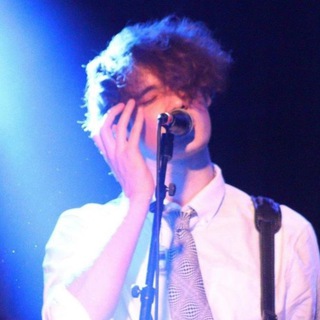 ༉₊˚.оᴄобняᴋ ᴇʙчᴀо.˚₊༉