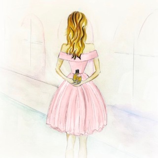 Мэзон.парфюмс (Maison.parfums)