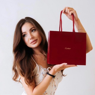 Байер Maison Tory