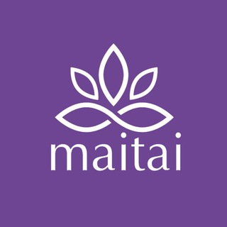 «Горящие часы» Май Тай