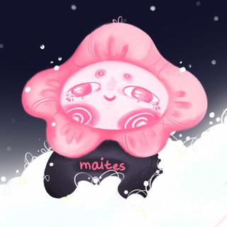 maites