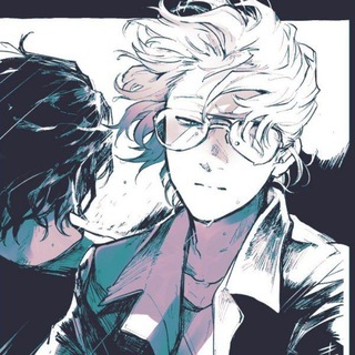 𝗠𝗮𝗶𝘇𝗮𝘄𝗮