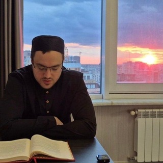 Абдульмаджид аль-Малики