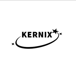 KERNIX