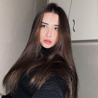 маджуля уголовник