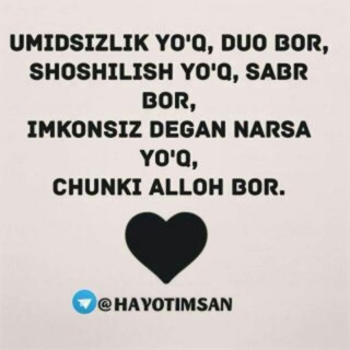 💟💝🇺🇿💟💝 Layli💖va 💖Majnun 💟💝🇺🇿💟💝