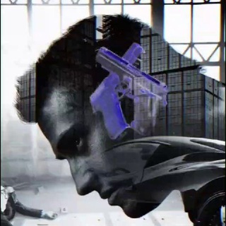 MAЖОР IN C HEART❤️‍🔥