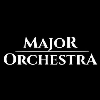 Major Orchestra