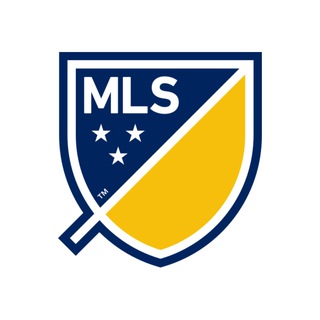 MLS | Major League Soccer | МЛС