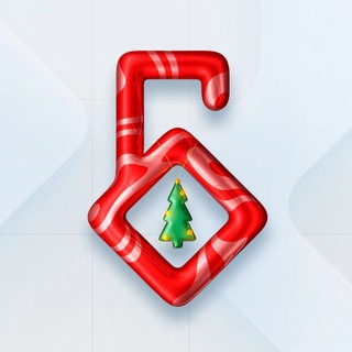 Telegram Темы | Обои | Фон | Аниме