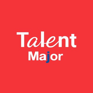 Major Cargo Service: открытые вакансии