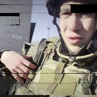 Работает Шальной! «MАJORFRONT»