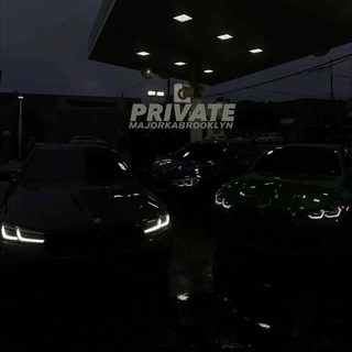 majorkabrooklyn
