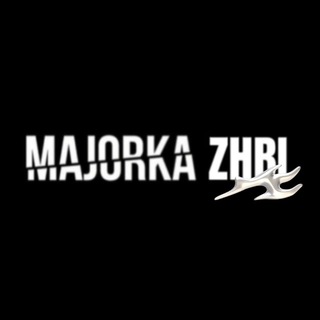 MAJORKA ZHBI