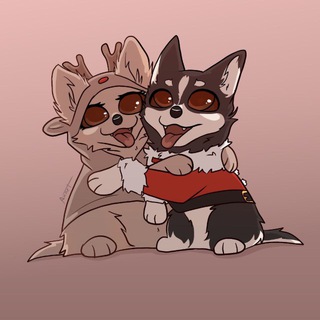 𝒎𝒂𝒋𝒐𝒓𝒔.𝒅𝒐𝒈𝒈𝒚🐾